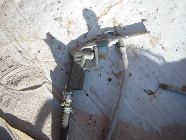 img 049.jpg