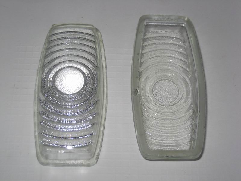 img 050.jpg