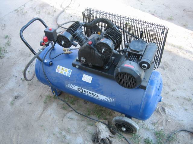 img 052.jpg