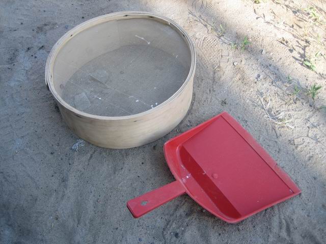 img 053.jpg