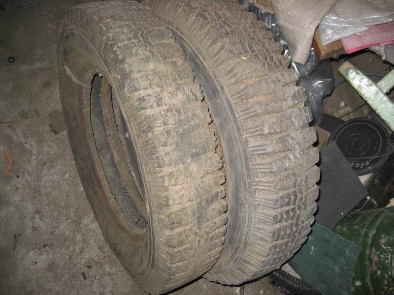 img 054.jpg