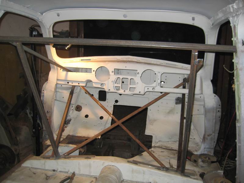 img 054.jpg