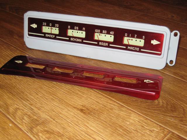 Img 056.jpg