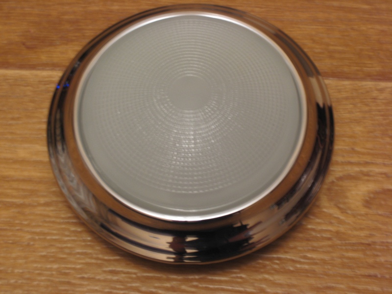 img 0580.jpg