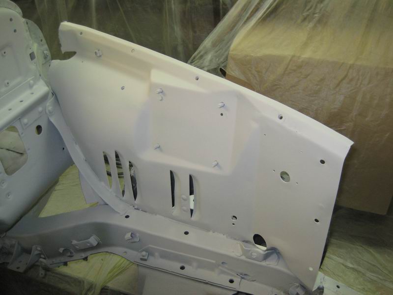 img 059.jpg