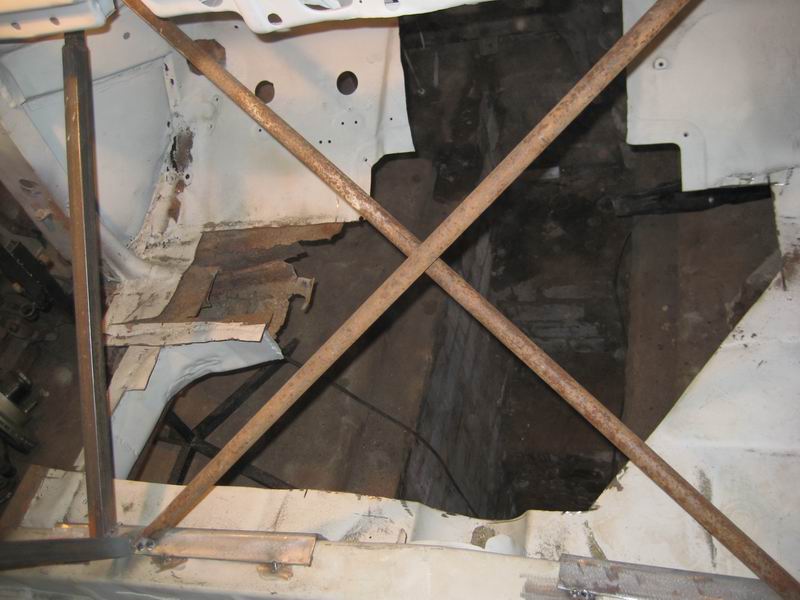 img 059.jpg