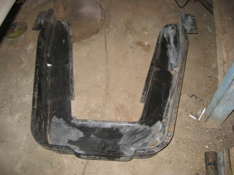 img 061.jpg