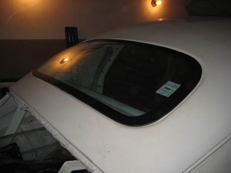 img 064.jpg