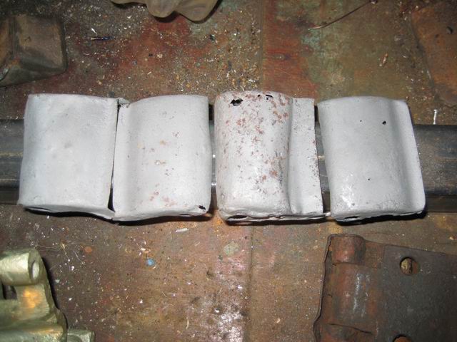 img 080.jpg