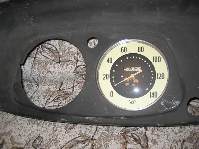 img 086.jpg