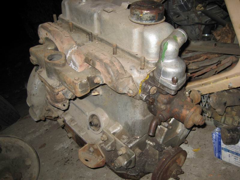 img 089.jpg