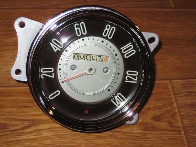 img 096.jpg