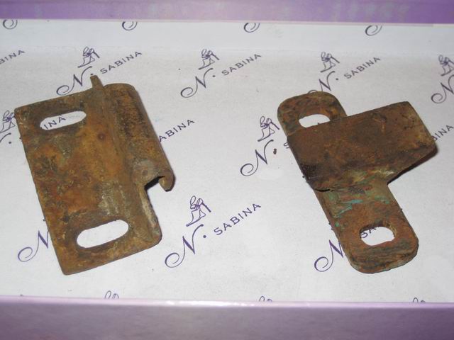 img 096.jpg