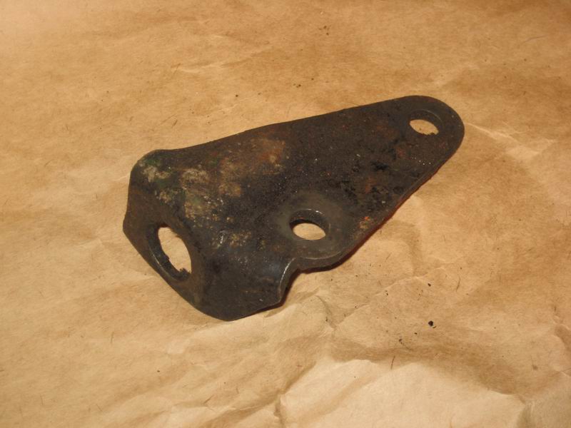 img 098.jpg