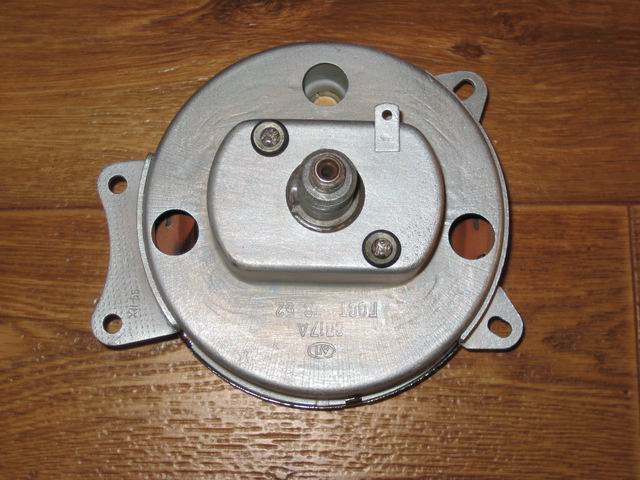 img 098.jpg