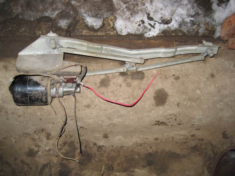 img 1009.jpg