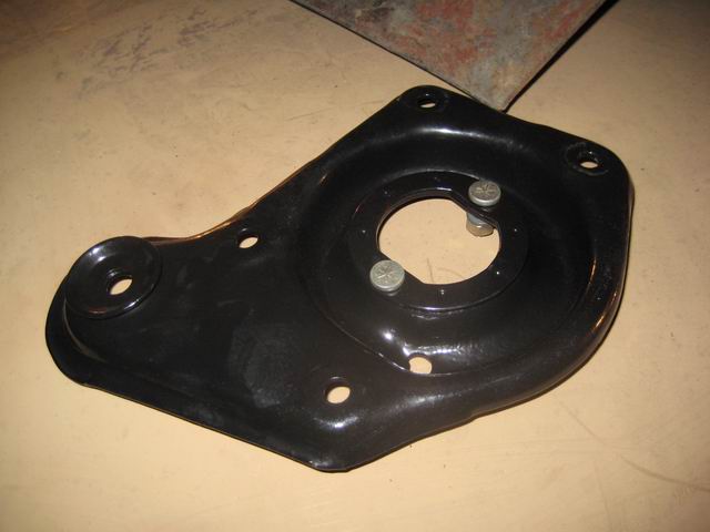 Img 106.jpg