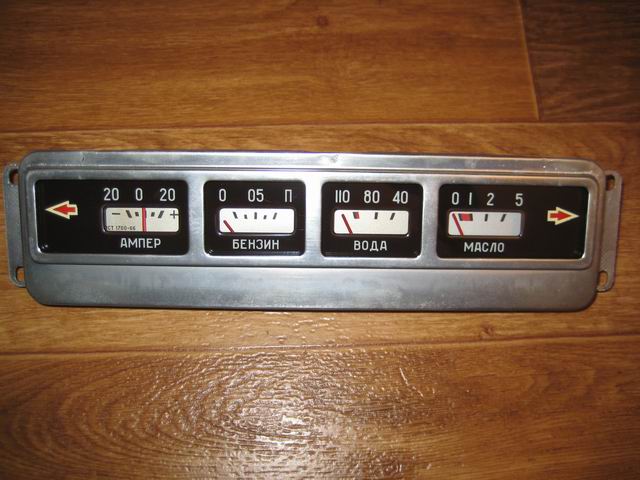 img 107.jpg
