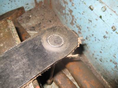 Img 109.jpg