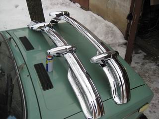 img 122.jpg