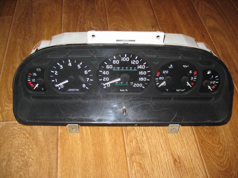 img 150.jpg
