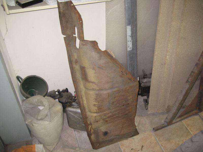 img 157.jpg