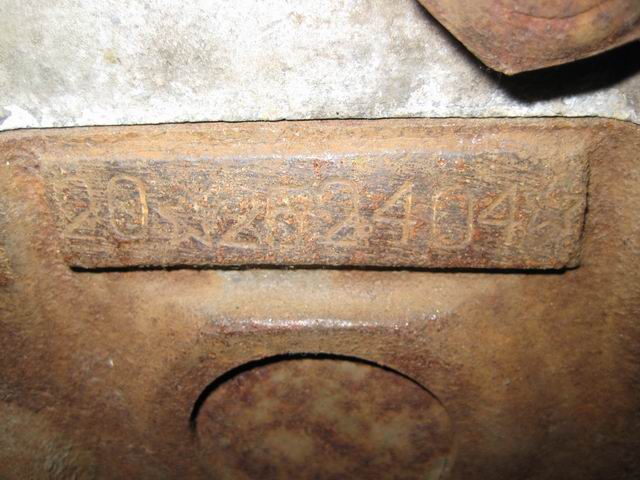 img 159.jpg