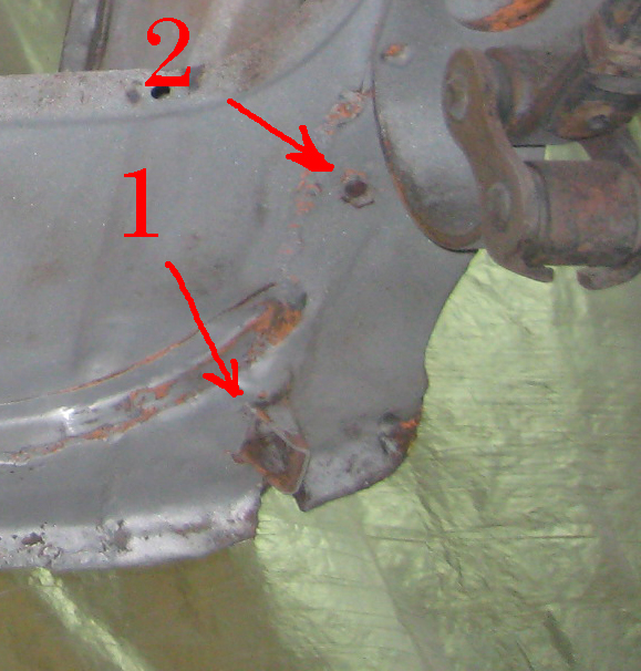 img 183.jpg