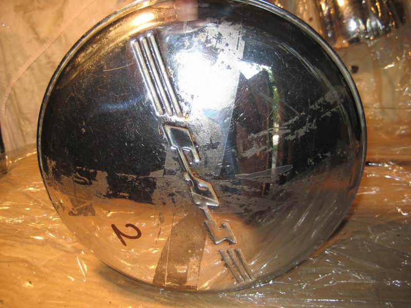 img 1870.jpg