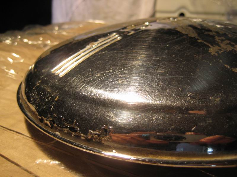 img 1874.jpg