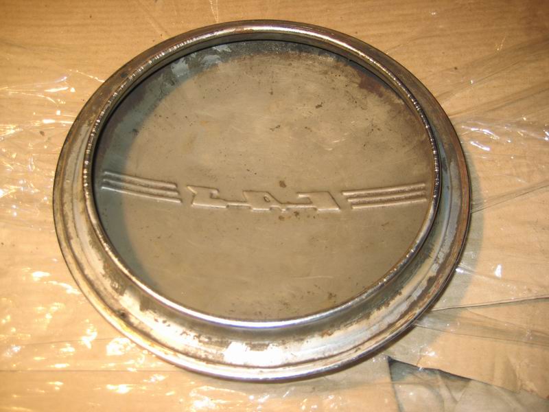 img 1876.jpg