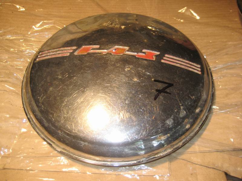 img 1877.jpg
