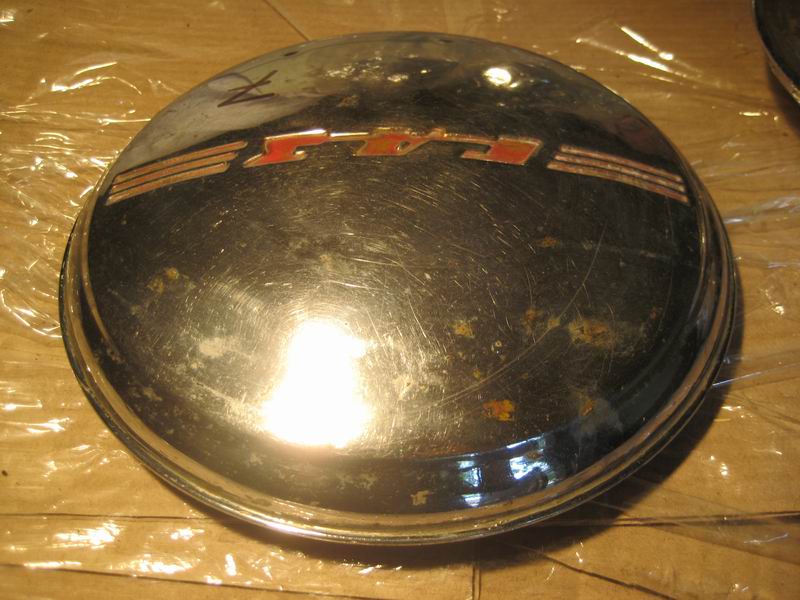 img 1878.jpg