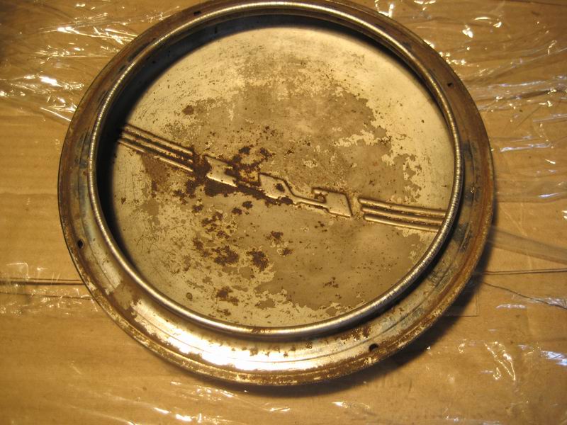 img 1881.jpg