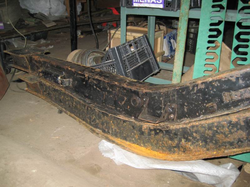 img 1883.jpg