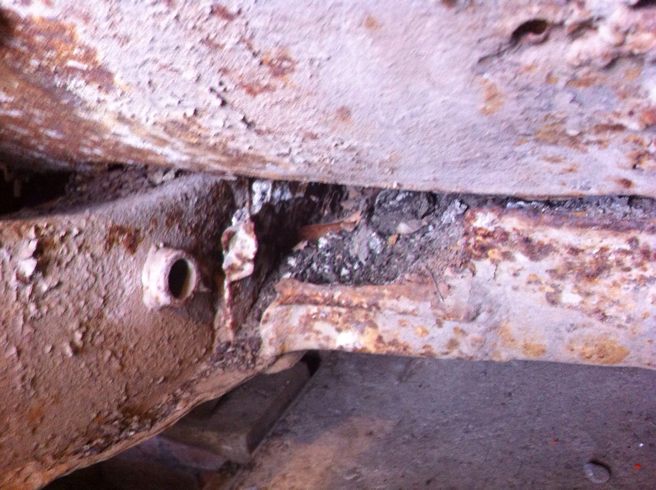 IMG-20140917-WA0001.jpg