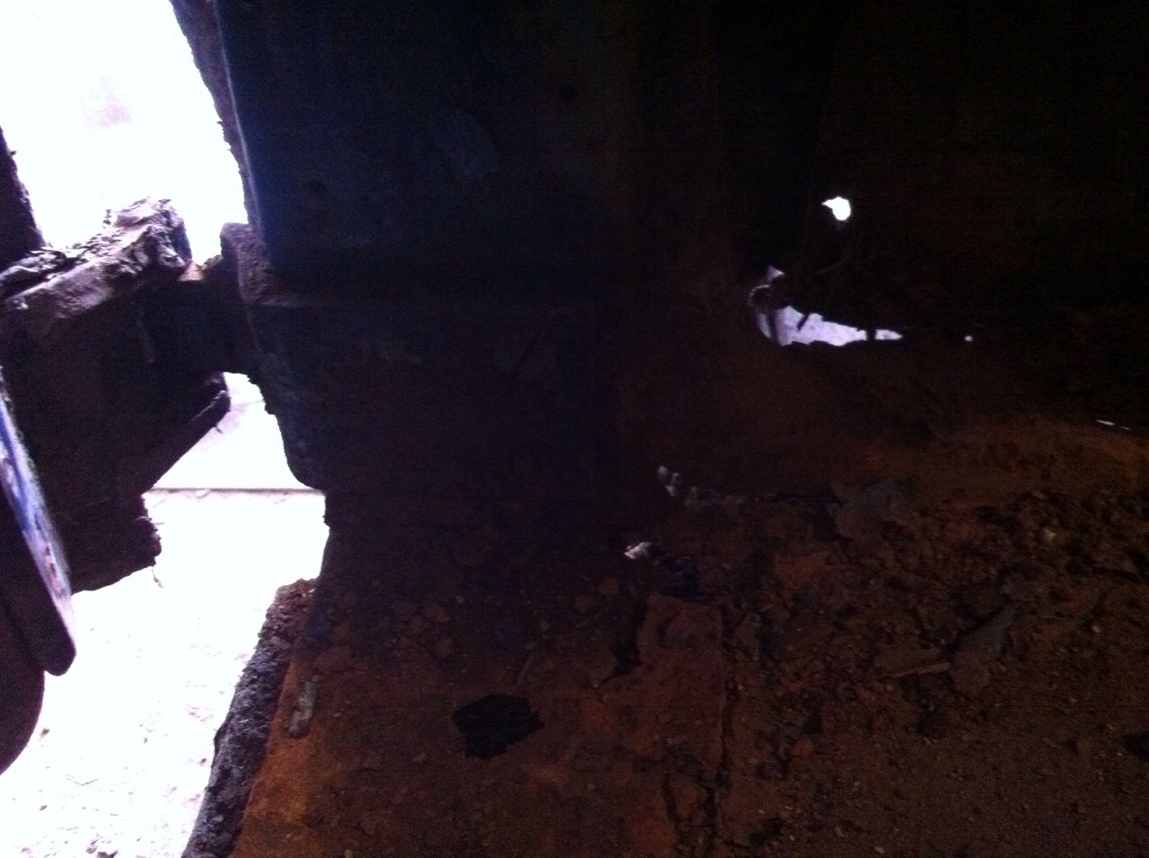 IMG-20140917-WA0003.jpg
