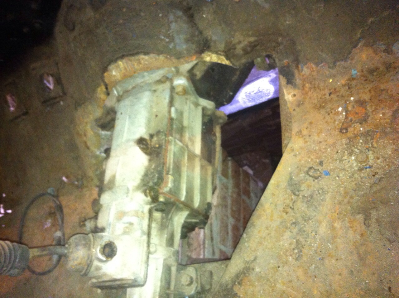 IMG-20140917-WA0015.jpg