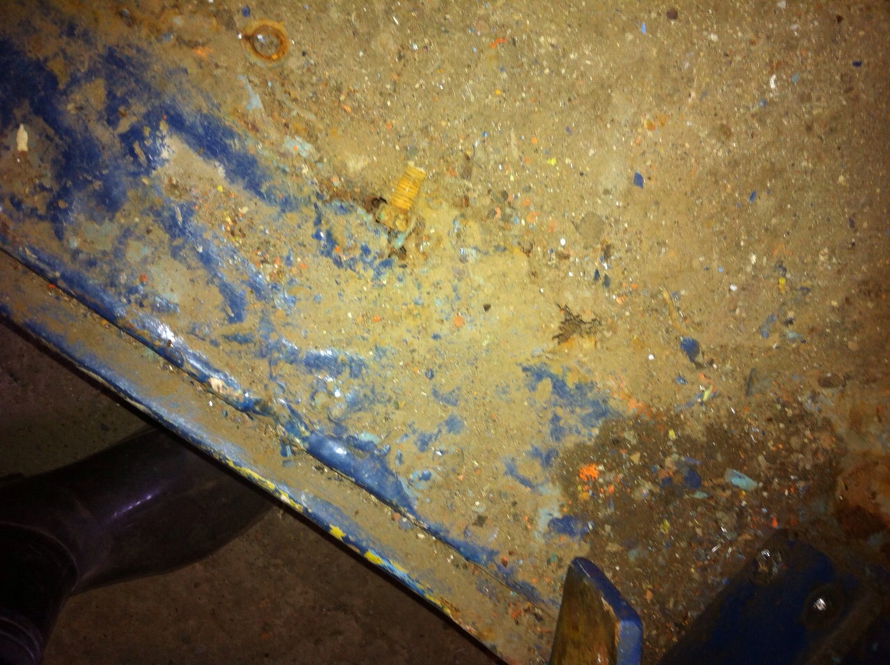 IMG-20140917-WA0017.jpg