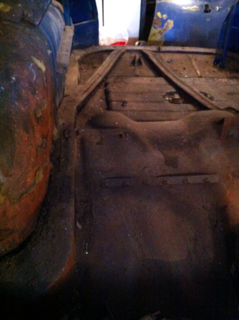 IMG-20140917-WA0018.jpg