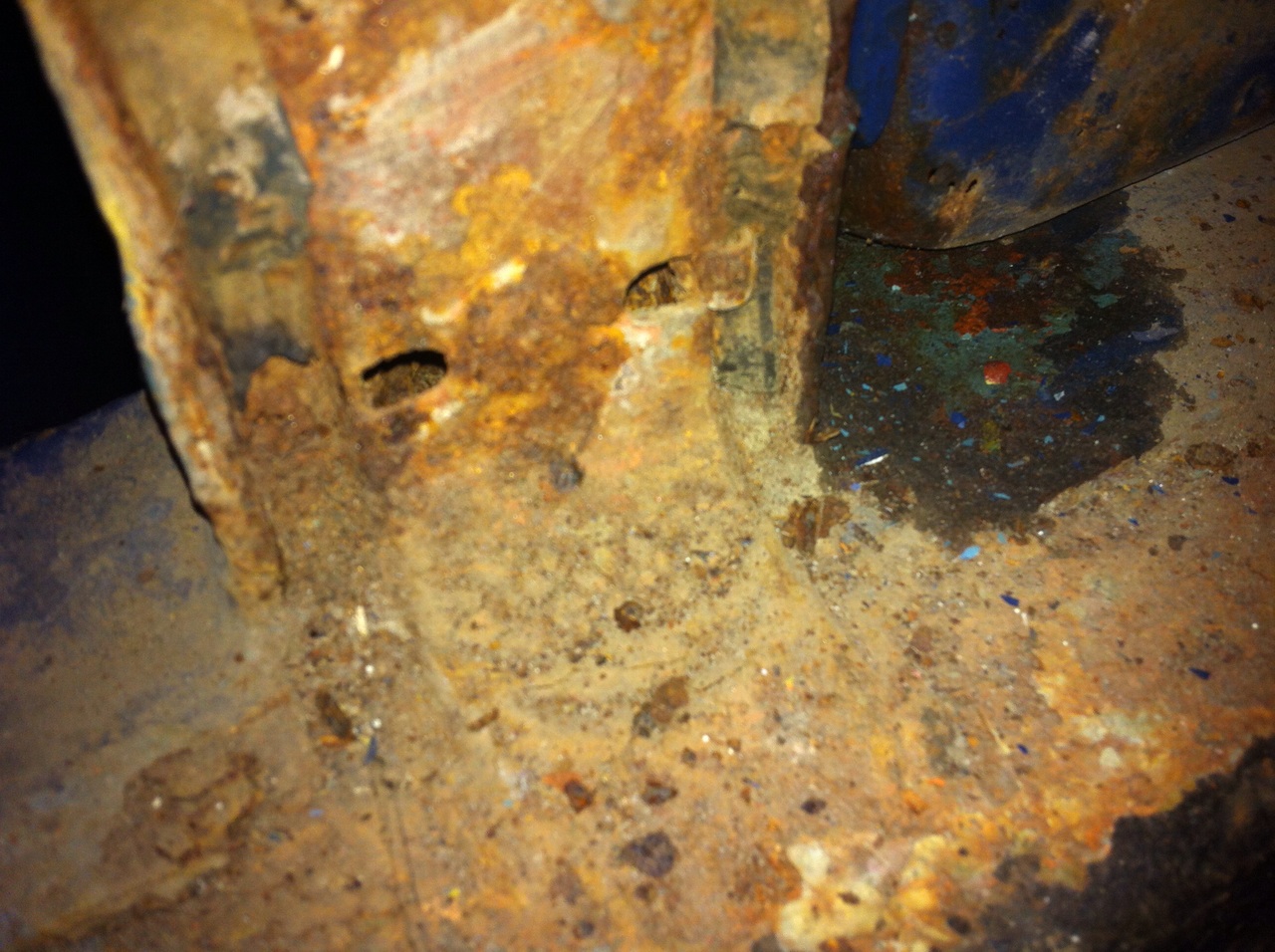 IMG-20140917-WA0020.jpg
