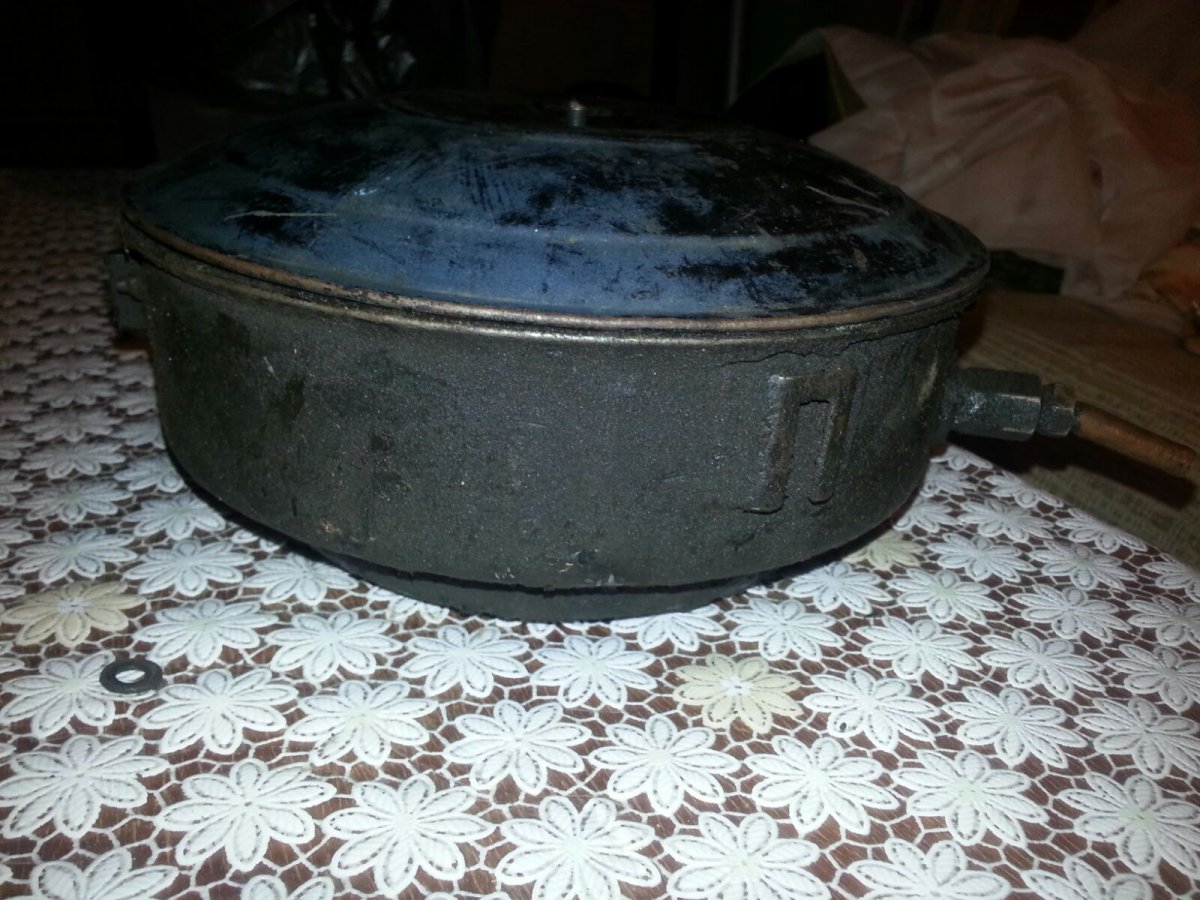 IMG-20151026-WA0002.jpg