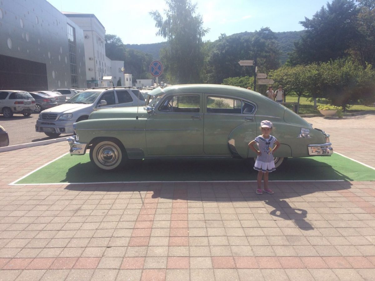 IMG-20160902-WA0000.jpg