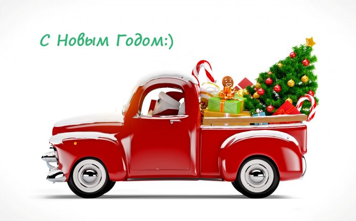 IMG-20161231-WA0025.jpg