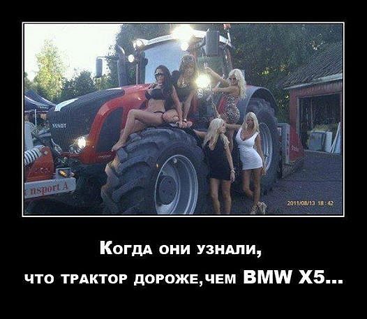 IMG-20170123-WA0010.jpg