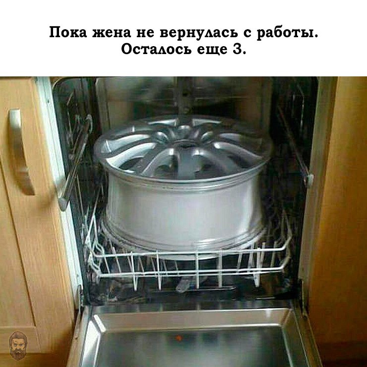 IMG-20170127-WA0000.jpg