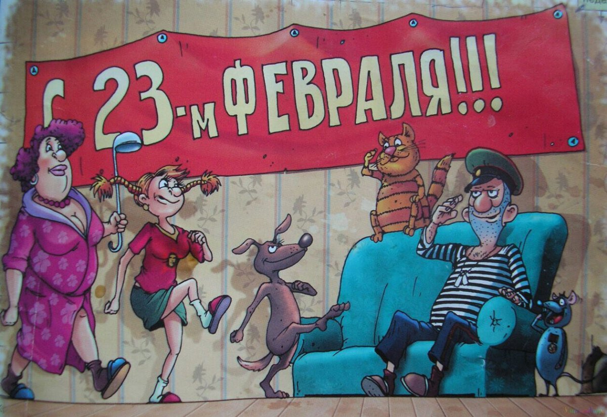 IMG-20170223-WA0016.jpg