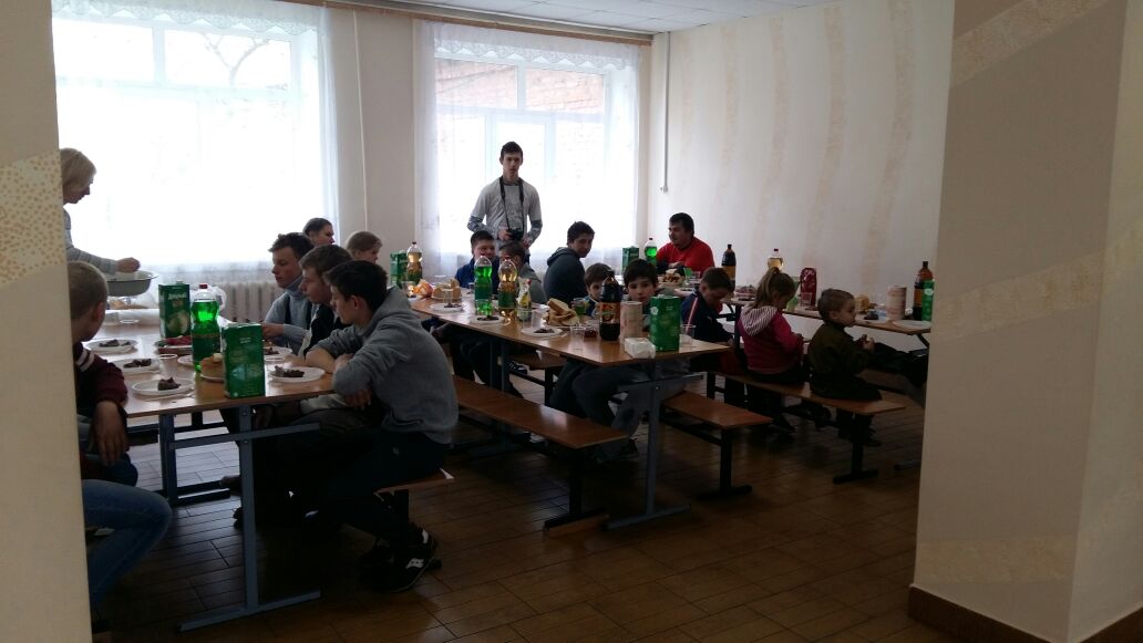 IMG-20170509-WA0037.jpg