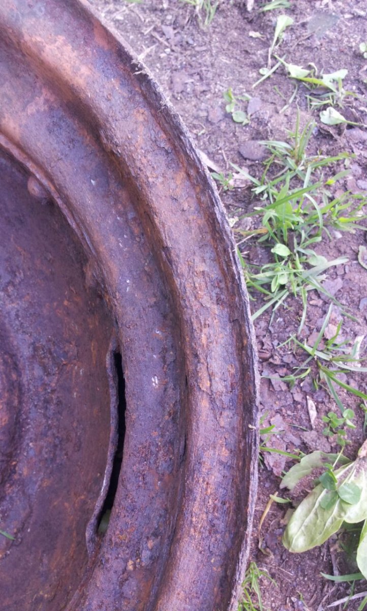 IMG-20170607-WA0055.jpg
