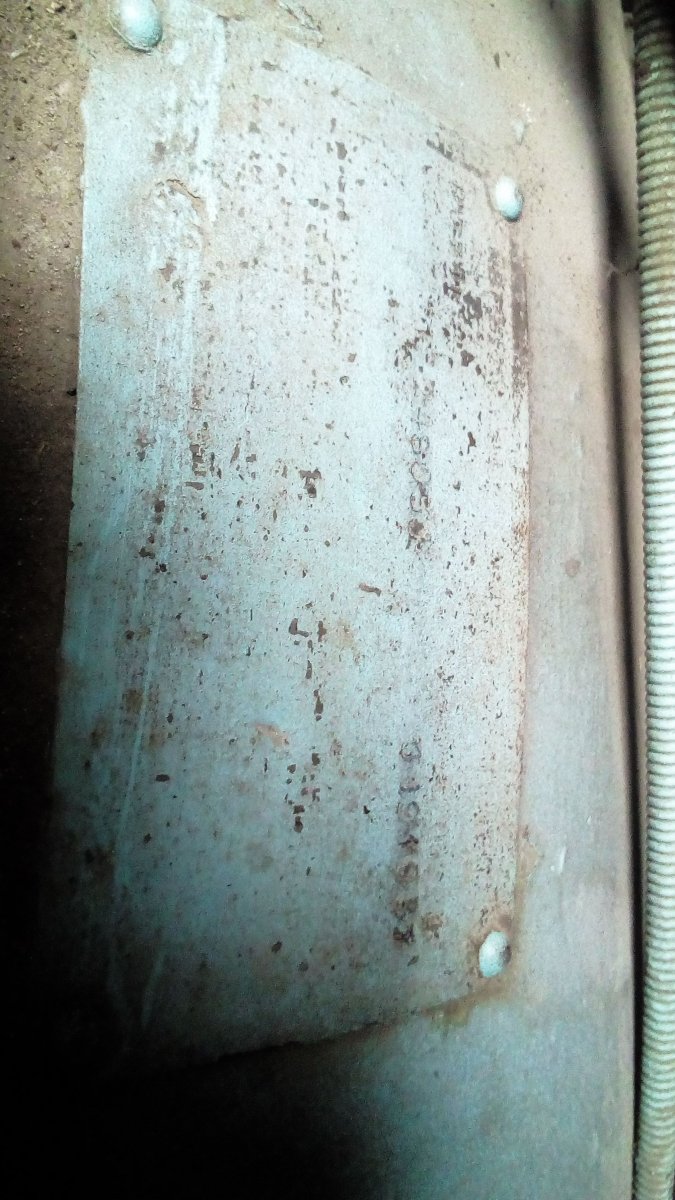 IMG-20170903-WA0018.jpeg